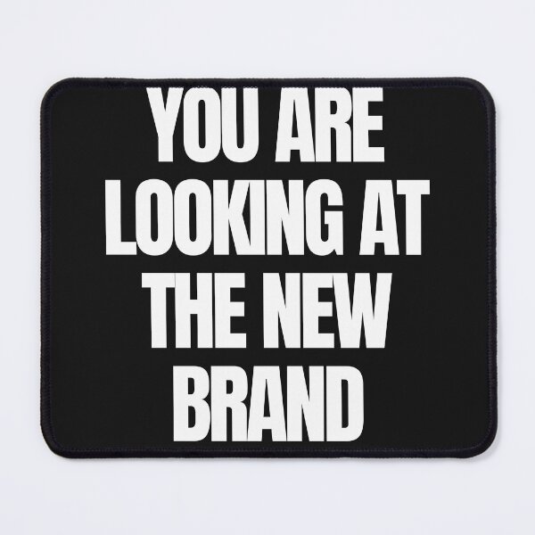 Item preview, ? Bold Statement Apparel for Entrepreneurs & Visionaries designed and sold by NCC-Store.