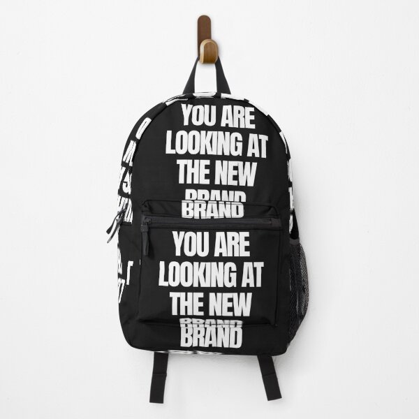 Item preview, ? Bold Statement Apparel for Entrepreneurs & Visionaries designed and sold by NCC-Store.