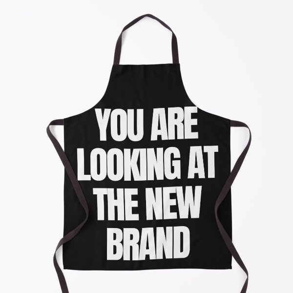 Item preview, ? Bold Statement Apparel for Entrepreneurs & Visionaries designed and sold by NCC-Store.
