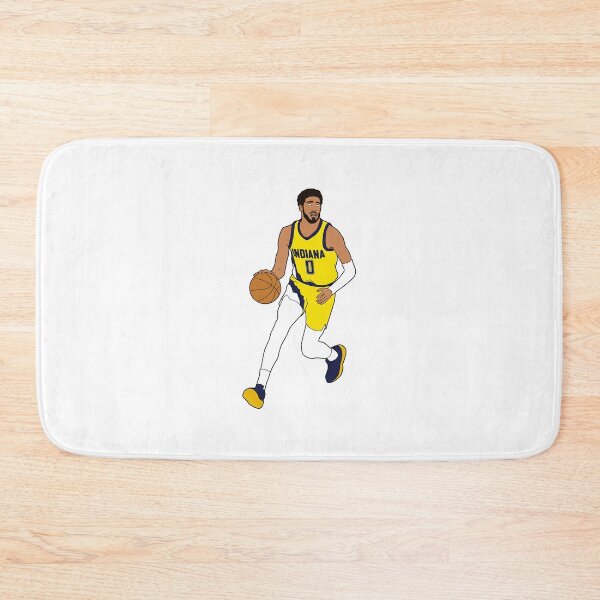 Item preview, Haliburton Cartoon designed and sold by WhelmdStudios .