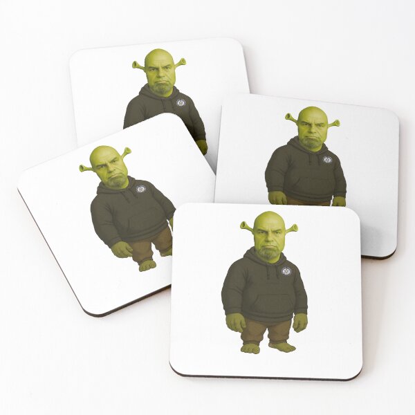 Item preview, FETTESHREK designed and sold by VOA Creations.