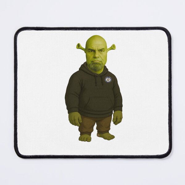 Item preview, FETTESHREK designed and sold by VOA Creations.