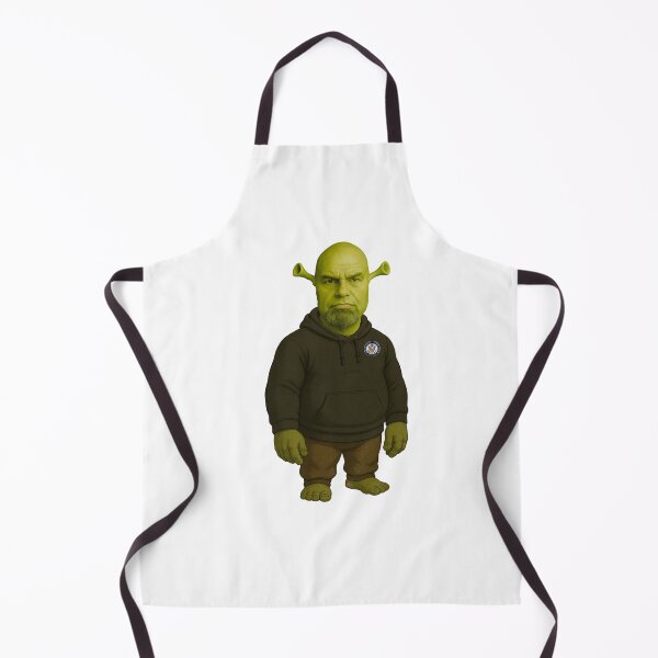 Item preview, FETTESHREK designed and sold by VOA Creations.