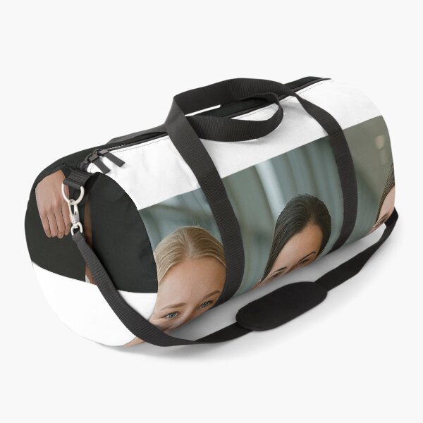 Item preview, JetTime Cabin Crew designed and sold by Skyframe Aviation.