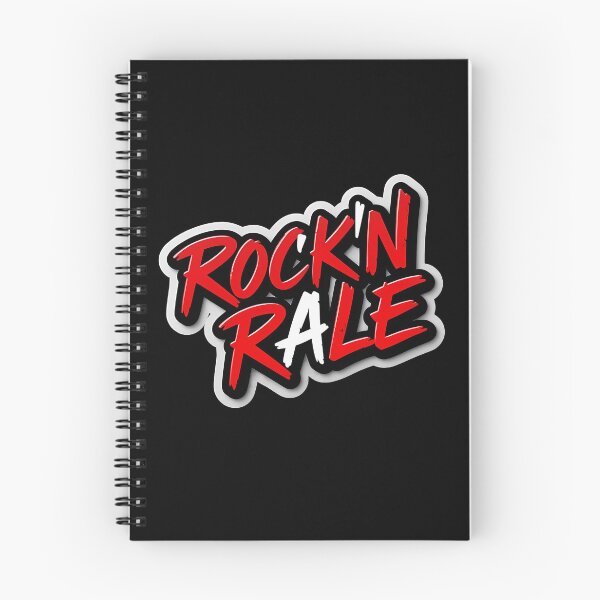 Item preview, Rock'n Râle – The French attitude designed and sold by Artbellachi.