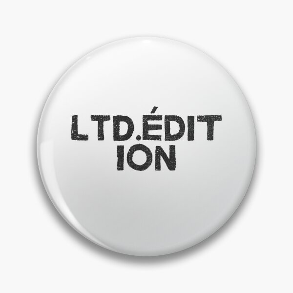 Item preview, Ltd.ÉDITION designed and sold by Ltd.ÉDITION.