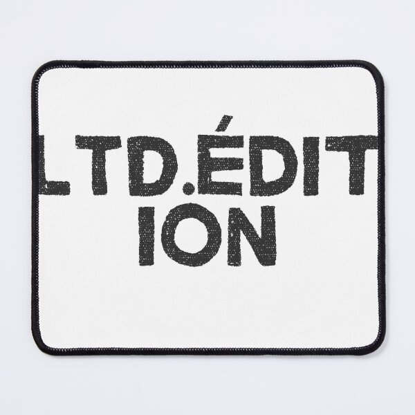 Item preview, Ltd.ÉDITION designed and sold by Ltd.ÉDITION.