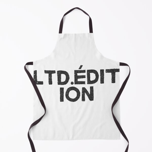 Item preview, Ltd.ÉDITION designed and sold by Ltd.ÉDITION.