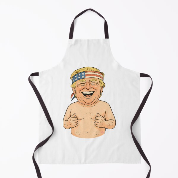 Item preview, FARMER FRUMP designed and sold by VOA Creations.