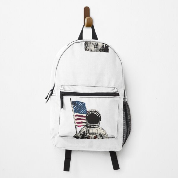 Item preview, Armstrong on the Moon – Graffiti Space Legend designed and sold by Ragil-Studio.