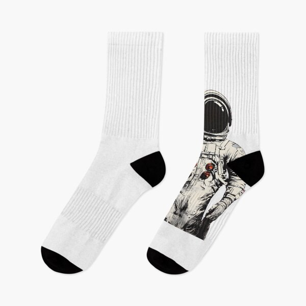 Item preview, Armstrong on the Moon – Graffiti Space Legend designed and sold by Ragil-Studio.