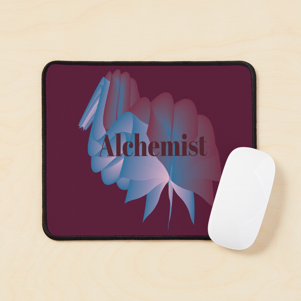 Item preview, Mouse Pad designed and sold by SSdesignArticle.