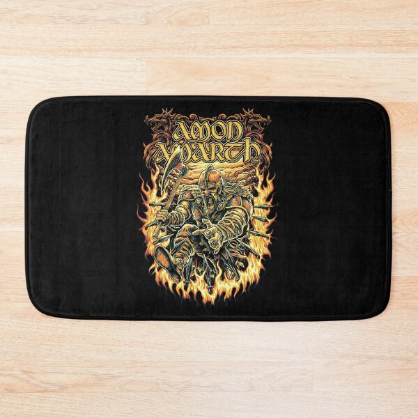 Item preview, *such a great day*-* designed and sold by bilgeoisa.