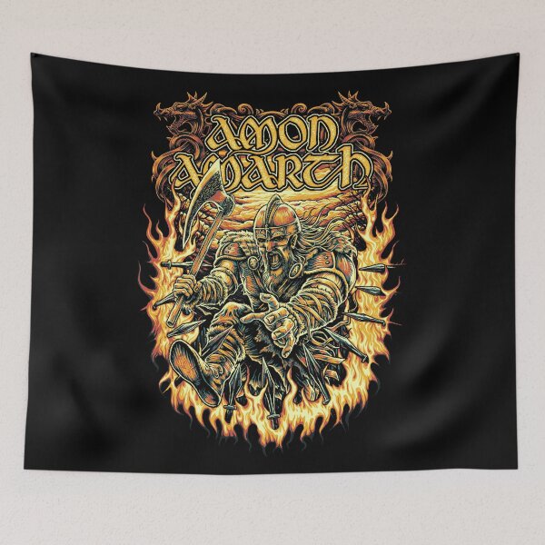 Item preview, *such a great day*-* designed and sold by bilgeoisa.