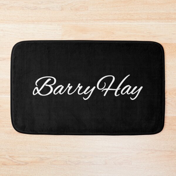 Item preview, Barry Hay Dutch Netherlands designed and sold by SanelaJakovlje.