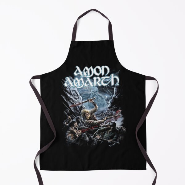 Item preview, 1.*such a great day*-* designed and sold by bilgeoisa.