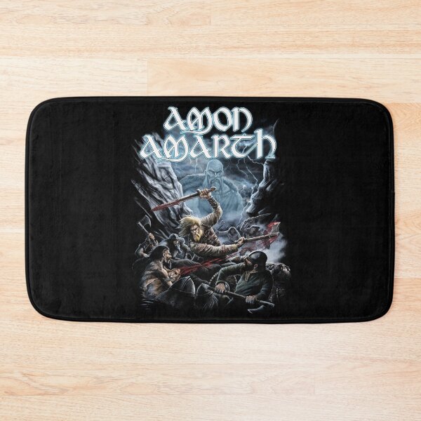 Item preview, 1.*such a great day*-* designed and sold by bilgeoisa.