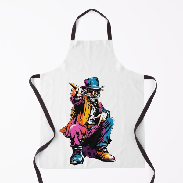 Item preview, Uncle Sam Graffiti – Urban Poster Power designed and sold by Ragil-Studio.