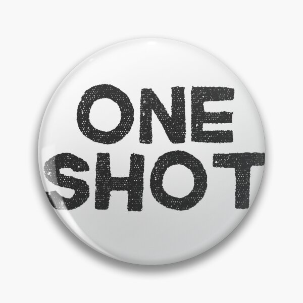 Item preview, One Shot  designed and sold by Ltd.ÉDITION.