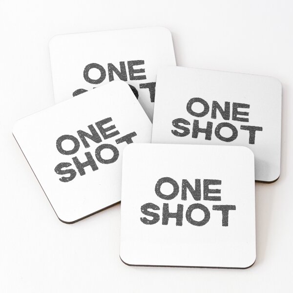 Item preview, One Shot  designed and sold by Ltd.ÉDITION.