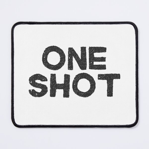 Item preview, One Shot  designed and sold by Ltd.ÉDITION.