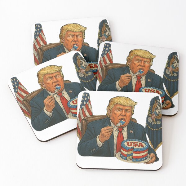 Item preview, CAKE EATER designed and sold by VOA Creations.