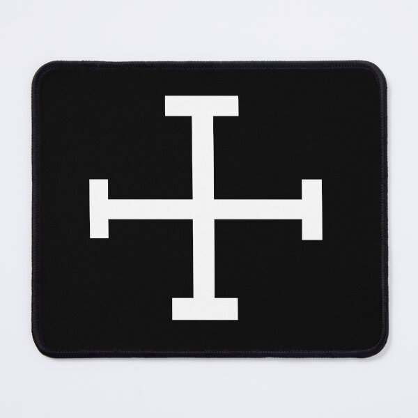 Item preview, Bandera del Partido Nacionalista de Puerto Rico | Símbolo del Movimiento de Independencia para calcomanías, ropa y accesorios | Arte de resistencia decolonial y diseño de soberanía anticolonial designed and sold by RevolutionToday.