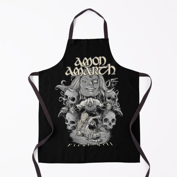 Item preview, 2.*such a great day*-* designed and sold by bilgeoisa.