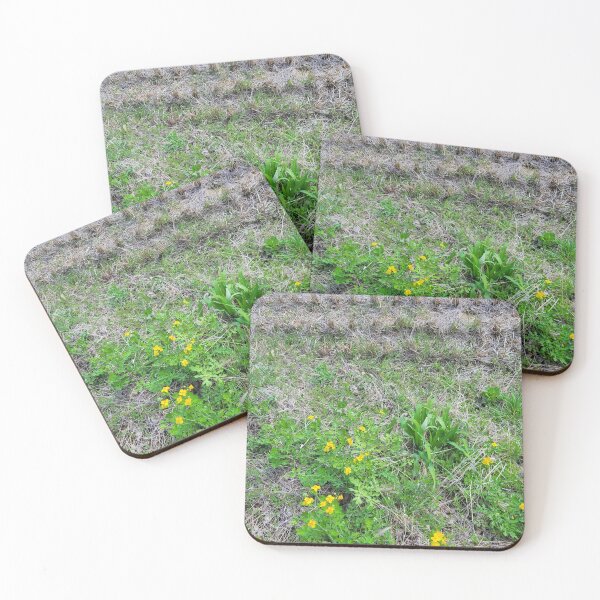 Item preview, Awakening Ground designed and sold by Art Connection.