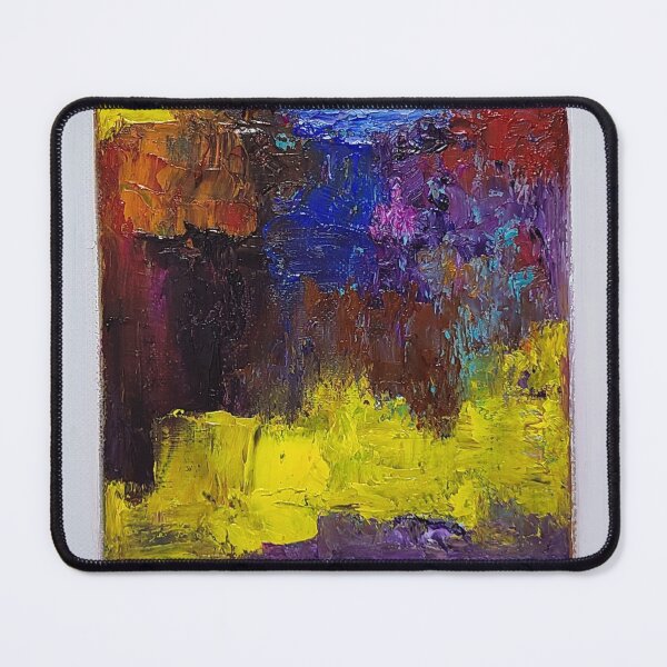 Item preview, The Unfrozen Truth designed and sold by Art Connection.