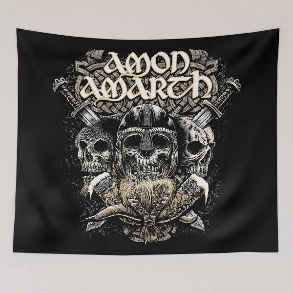 Item preview, 3.*such a great day*-* designed and sold by bilgeoisa.