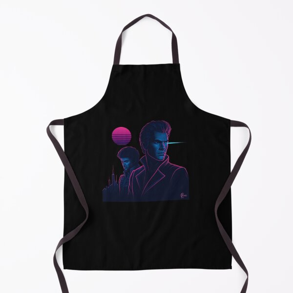 Item preview, RETRO RENEGADES designed and sold by VOA Creations.