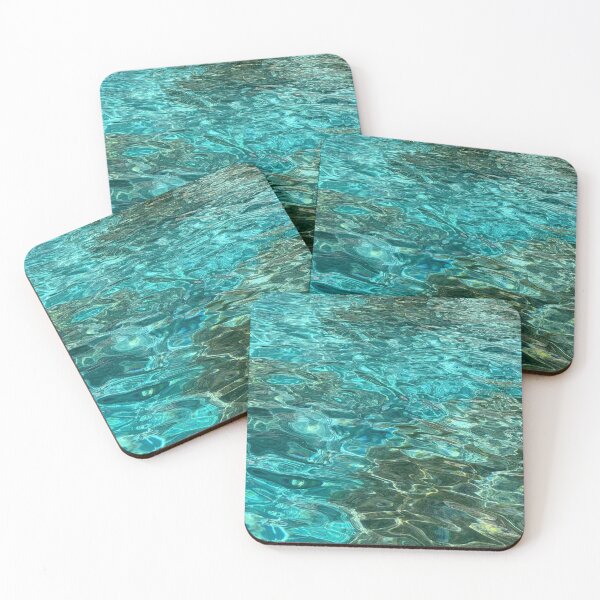 Item preview, Water in Capri designed and sold by daisybglazier.