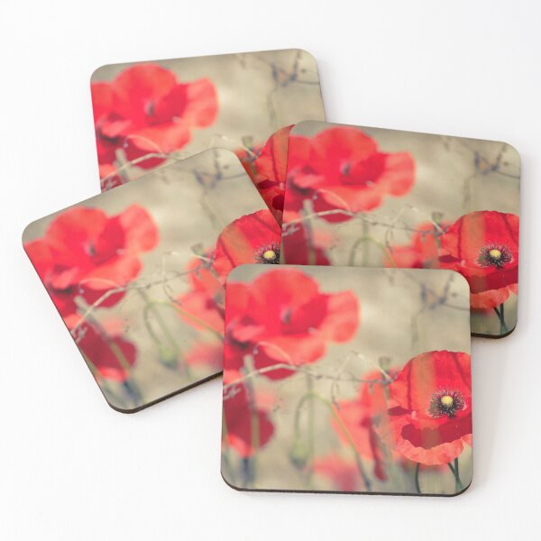 Item preview, poppy | poppy designed and sold by Olivia Elmiger.