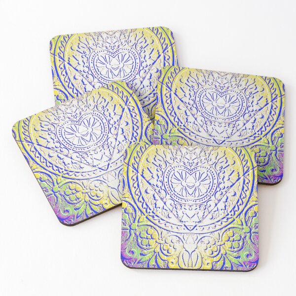Item preview, delight, love designed and sold by Krzysztof Patalas.
