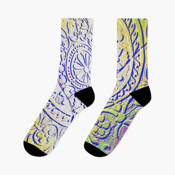 Item preview, delight, love designed and sold by Krzysztof Patalas.