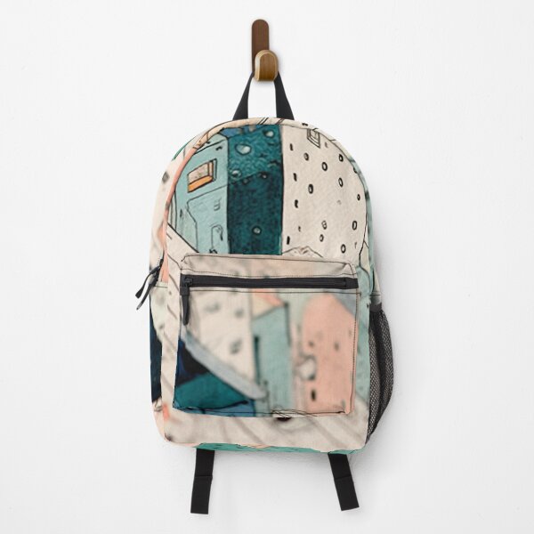 Item preview, Urban Density designed and sold by CHCOfficial.