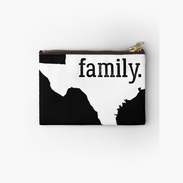 Item preview, Texas Cool Gift Family State Shirt Light designed and sold by threadsmonkey.