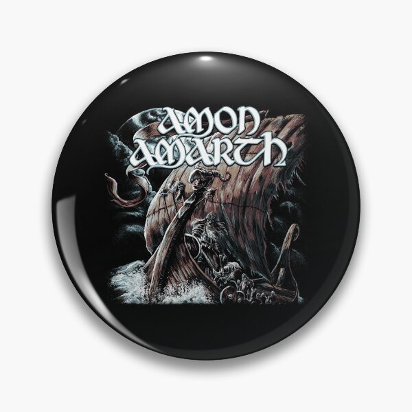Item preview, 4*such a great day*-* designed and sold by bilgeoisa.