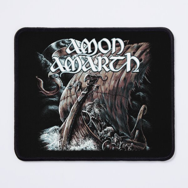 Item preview, 4*such a great day*-* designed and sold by bilgeoisa.
