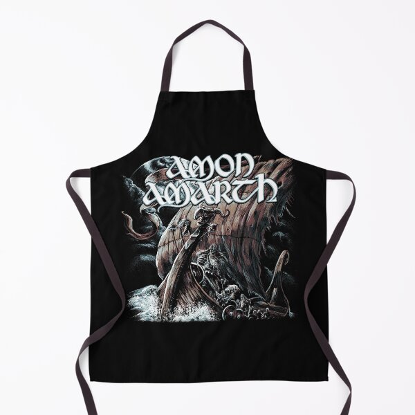 Item preview, 4*such a great day*-* designed and sold by bilgeoisa.