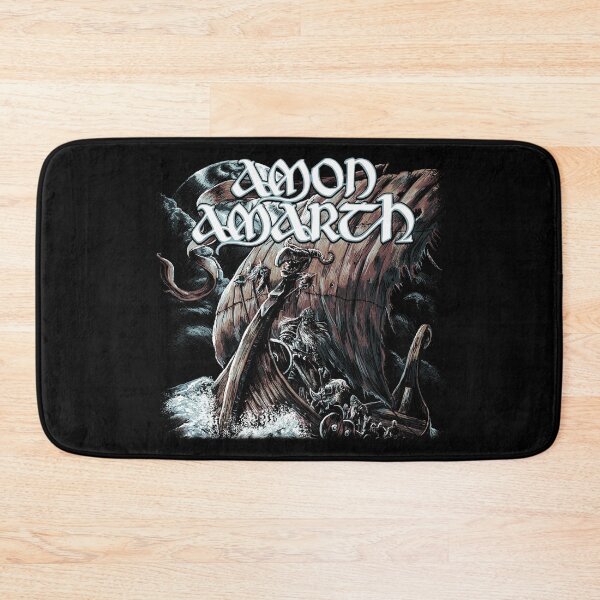 Item preview, 4*such a great day*-* designed and sold by bilgeoisa.