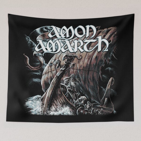 Item preview, 4*such a great day*-* designed and sold by bilgeoisa.