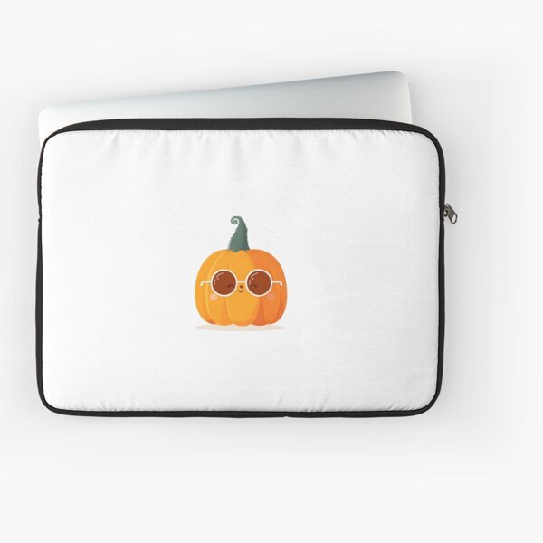 Item preview, Pumpkin with sunglasses designed and sold by DerSenat.
