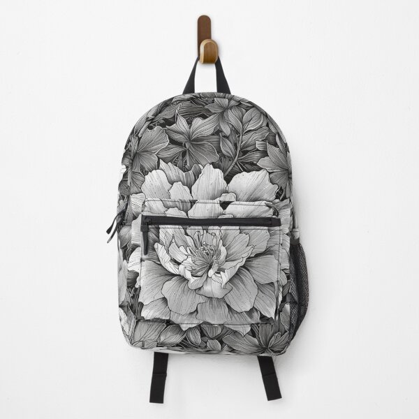 Item preview, Flower Closeup designed and sold by CoolPixels.