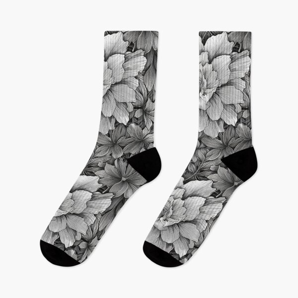 Item preview, Flower Closeup designed and sold by CoolPixels.