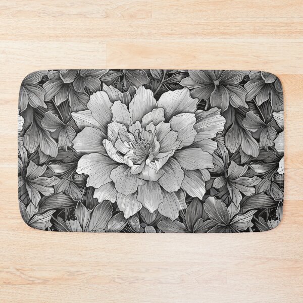 Item preview, Flower Closeup designed and sold by CoolPixels.