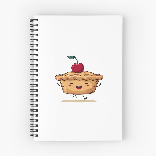 Item preview, Cherry cake designed and sold by DerSenat.