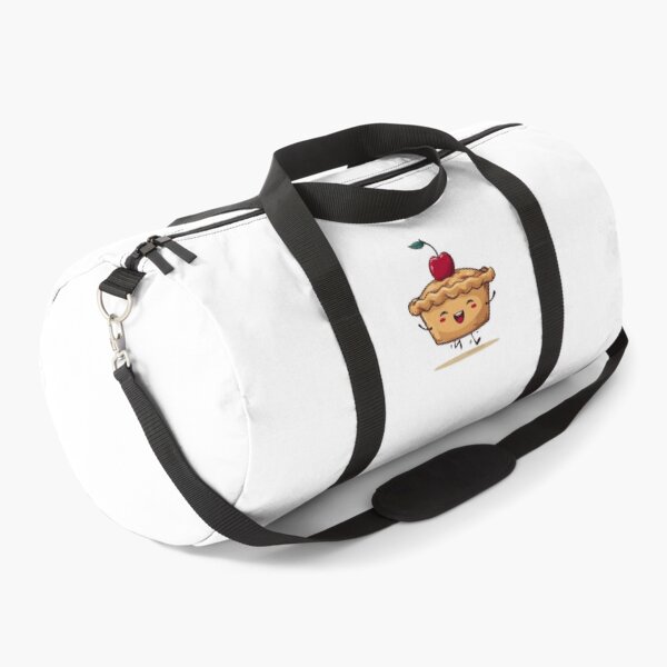 Item preview, Cherry cake designed and sold by DerSenat.