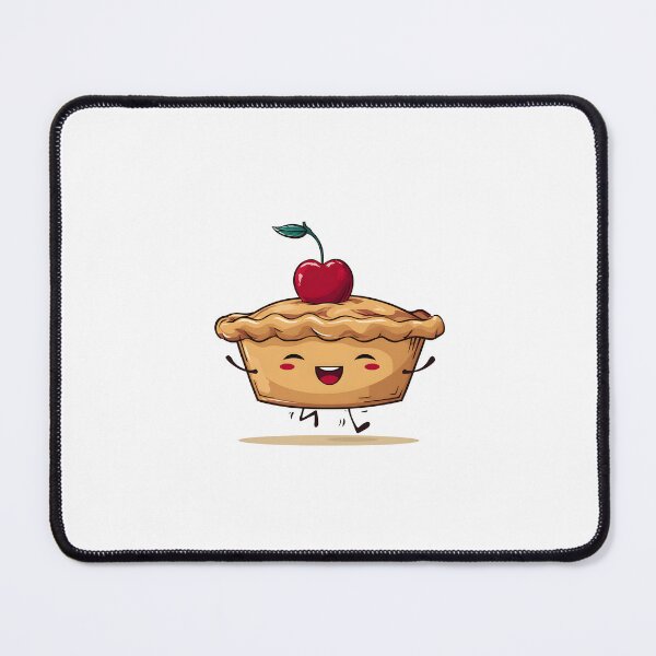 Item preview, Cherry cake designed and sold by DerSenat.